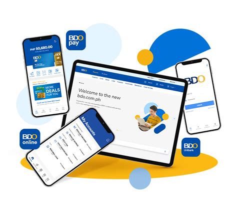 bdo baguio branches|Locator Mobile App .